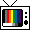[TV]