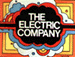 [THE ELECTRIC
COMPANY]