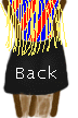 [back]